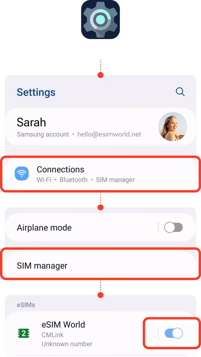 G_And_Access-Data_01