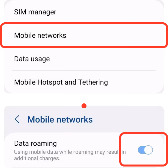G_And_Access-Data_02