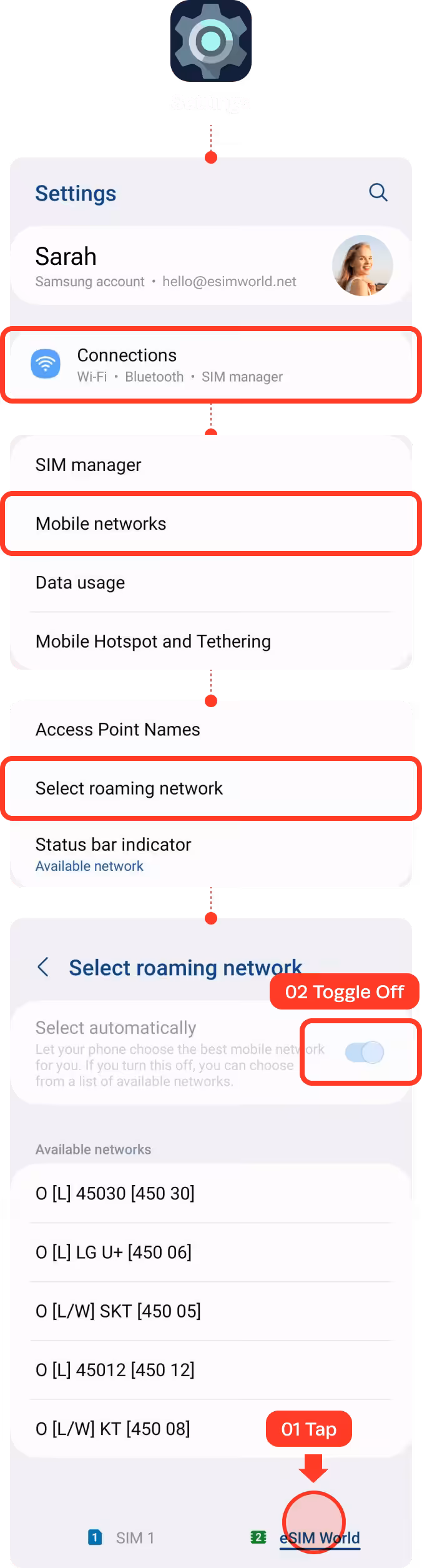 G_And_Access-Internet_01