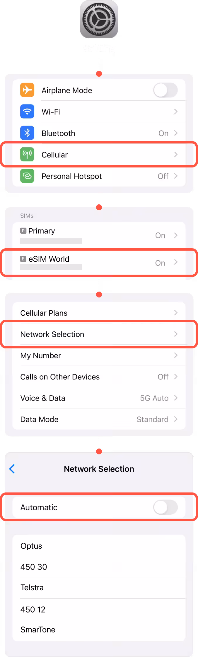 G_iOS_Access-Internet_01