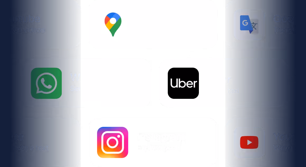 Image_Unlimited Data map