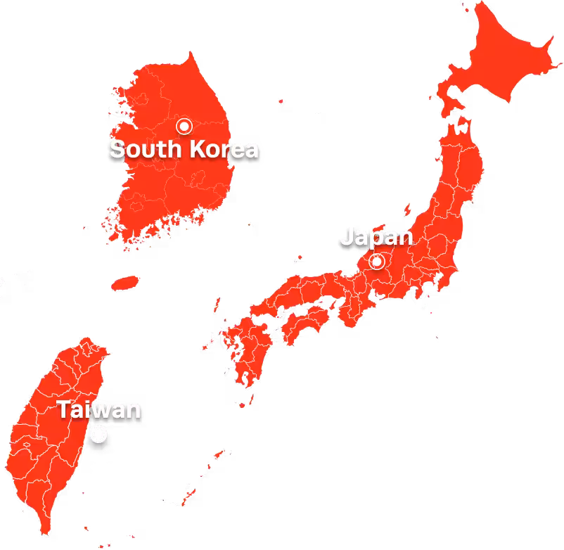 Map_JP-KR-TW
