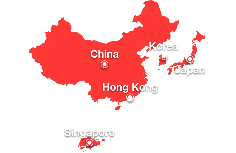 Map_East-Asia-Unlimited-min