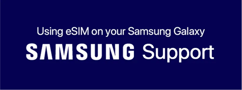 samsung support-min